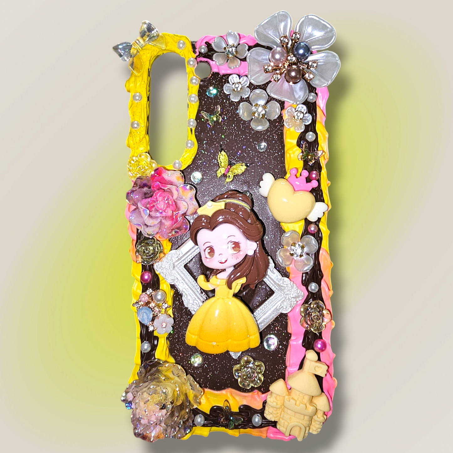 Samsung S23 Phone Case