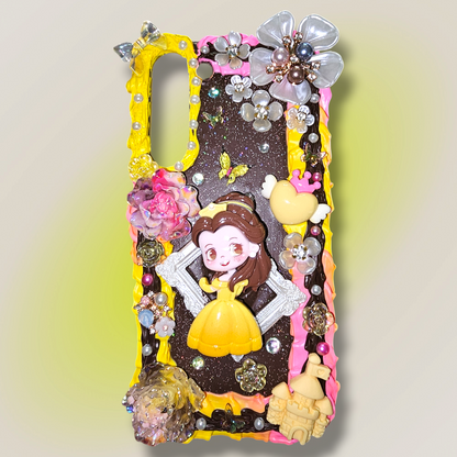 Samsung S23 Phone Case