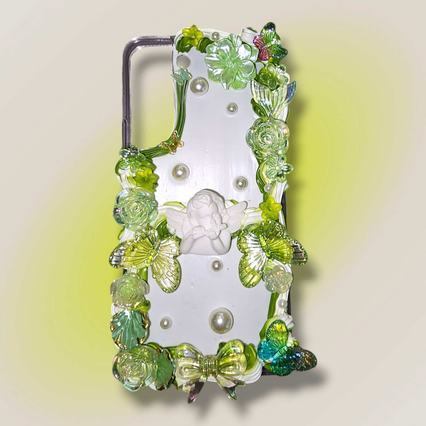 S22 Phone Case