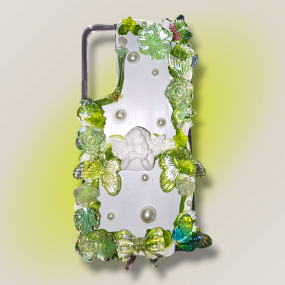 S22 Phone Case