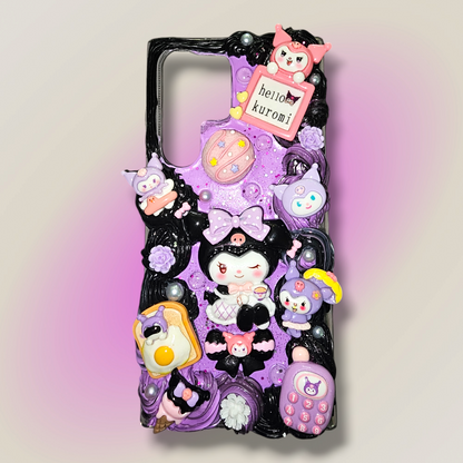 Samsung S23 Ultra Phone Case