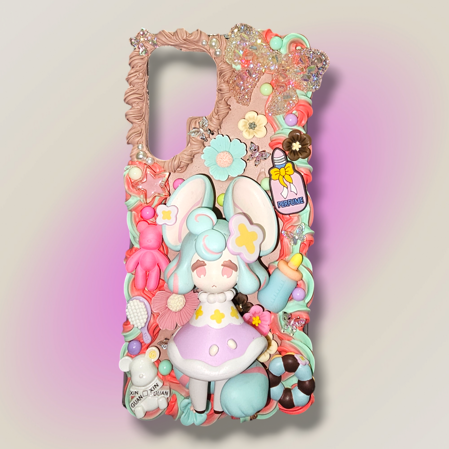Samsung S23 Ultra Phone Case