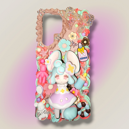 Samsung S23 Ultra Phone Case