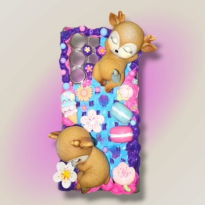 Samsung S23 Ultra Phone Case