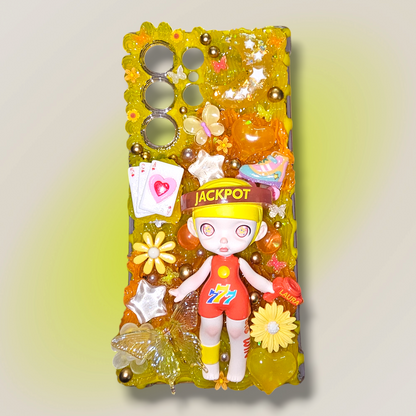Samsung S23 Ultra Phone Case