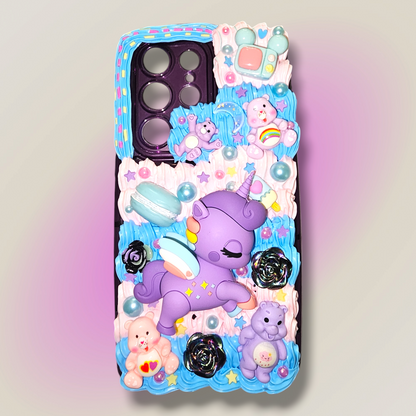 Samsung S23 Ultra Phone Case