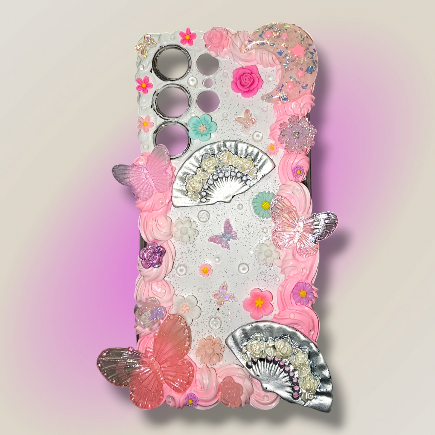 Samsung S23 Ultra Phone Case