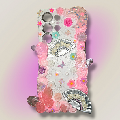Samsung S23 Ultra Phone Case