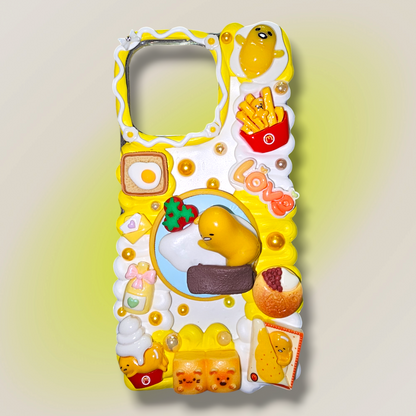 iPhone 14 Pro Phone Case