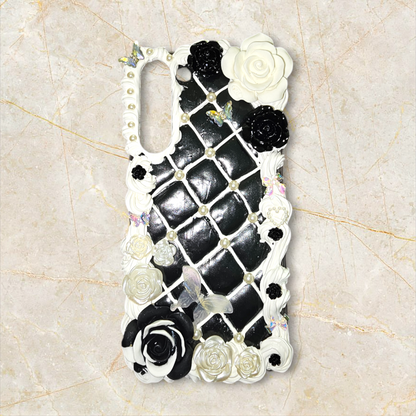 Samsung S23 Phone Case