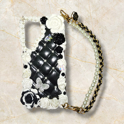 Samsung S23 Ultra Phone Case