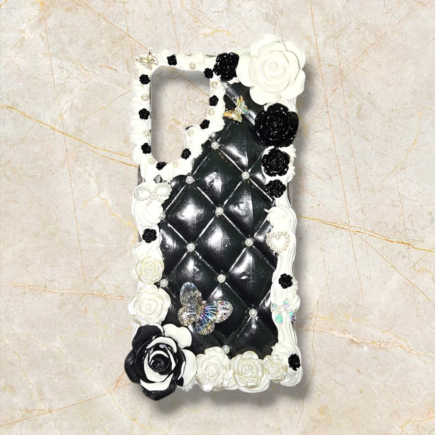 Samsung S23 Ultra Phone Case