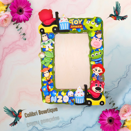 Picture Frame