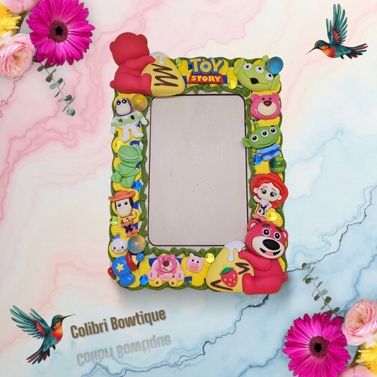 Picture Frame