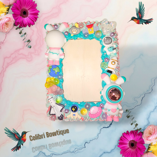 Picture Frame