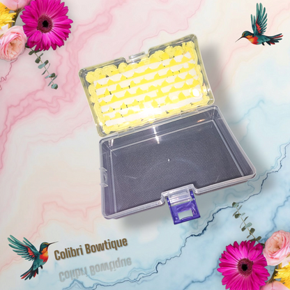 Medium Storage Box