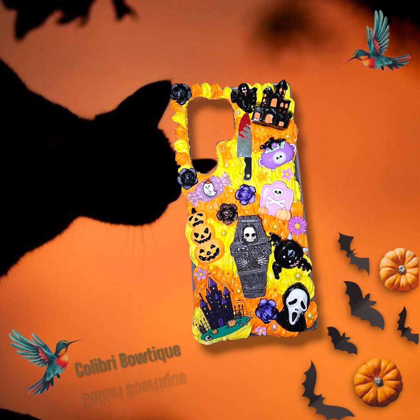 S23 Ultra Phone Cases