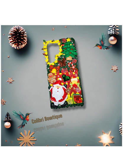 S23 Ultra Phone Cases