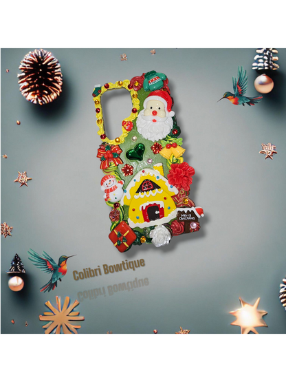 Samsung S24 Ultra Phone Case
