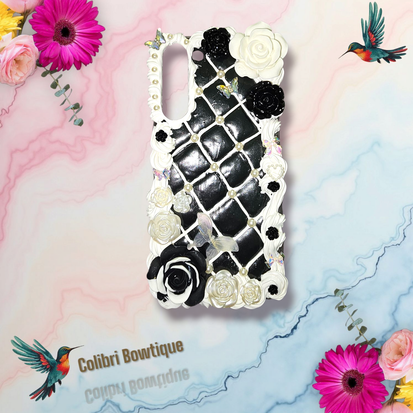 Samsung S23 Phone Case