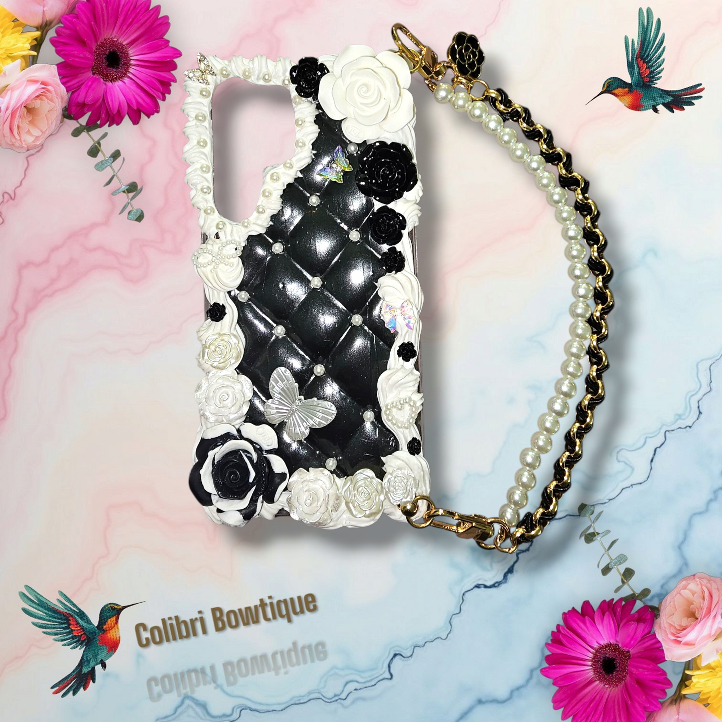 S23 Ultra Phone Cases