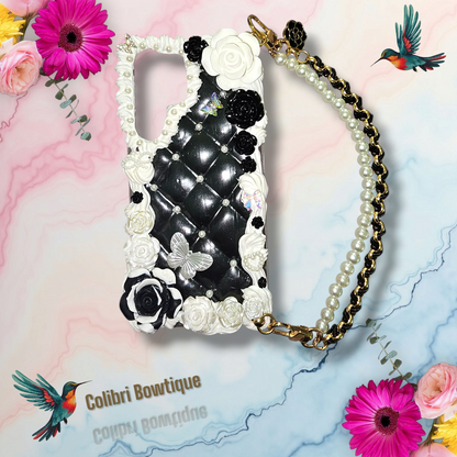S23 Ultra Phone Cases