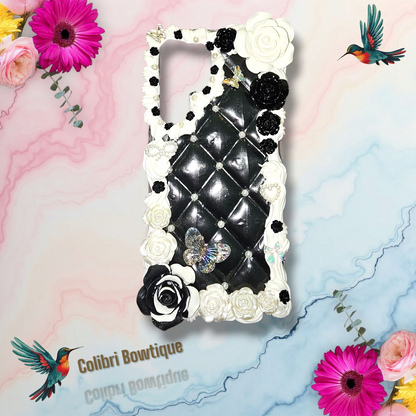 S23 Ultra Phone Cases