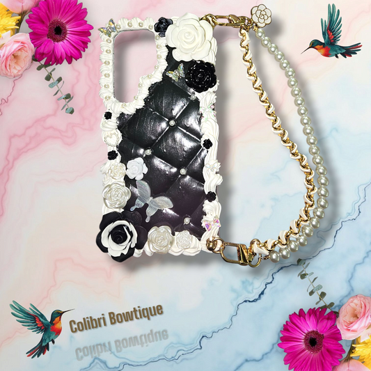 S24 Ultra Phone Case