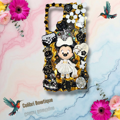 S23 Ultra Phone Cases