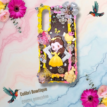 Samsung S23 Phone Case