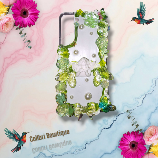S22 Phone Case
