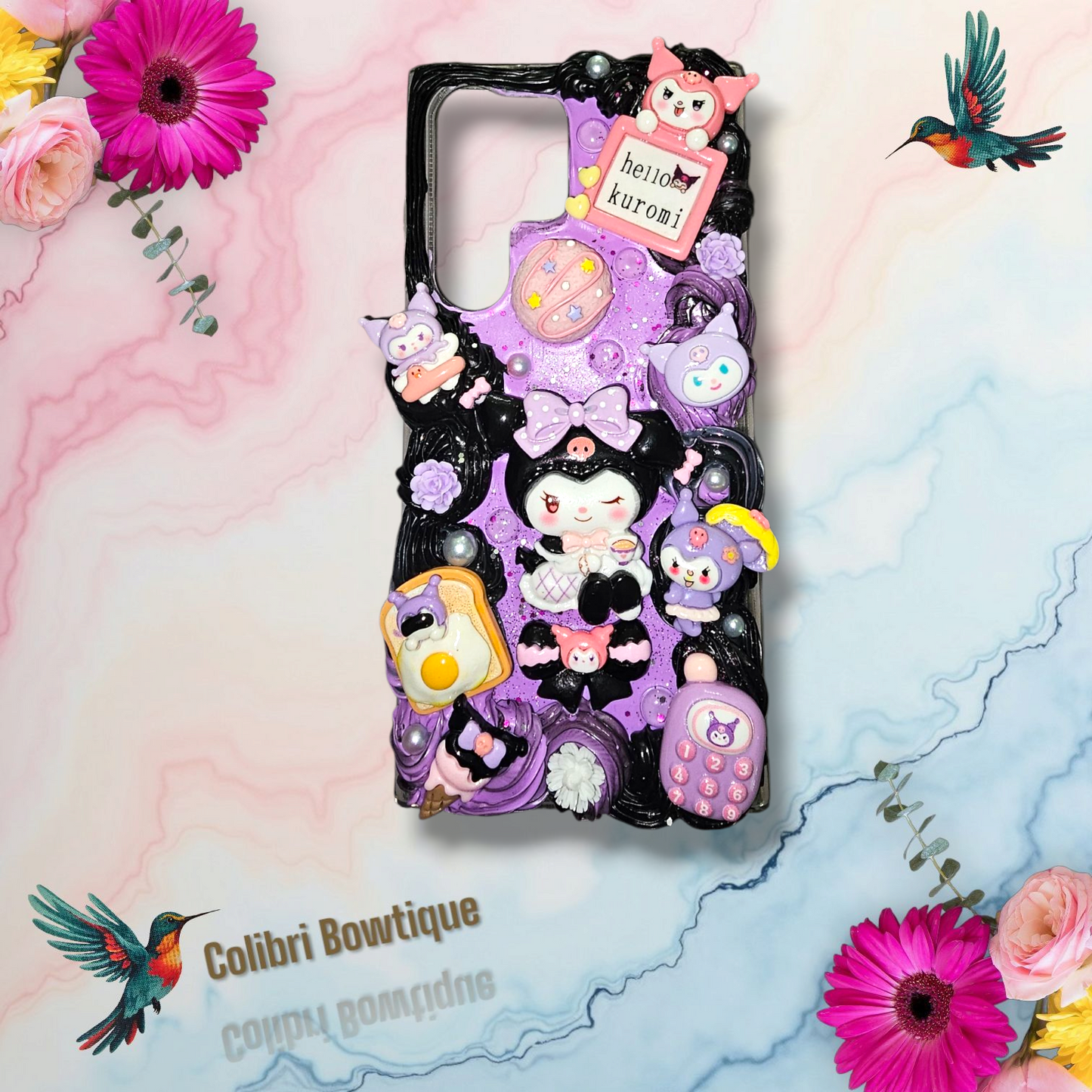 S23 Ultra Phone Cases