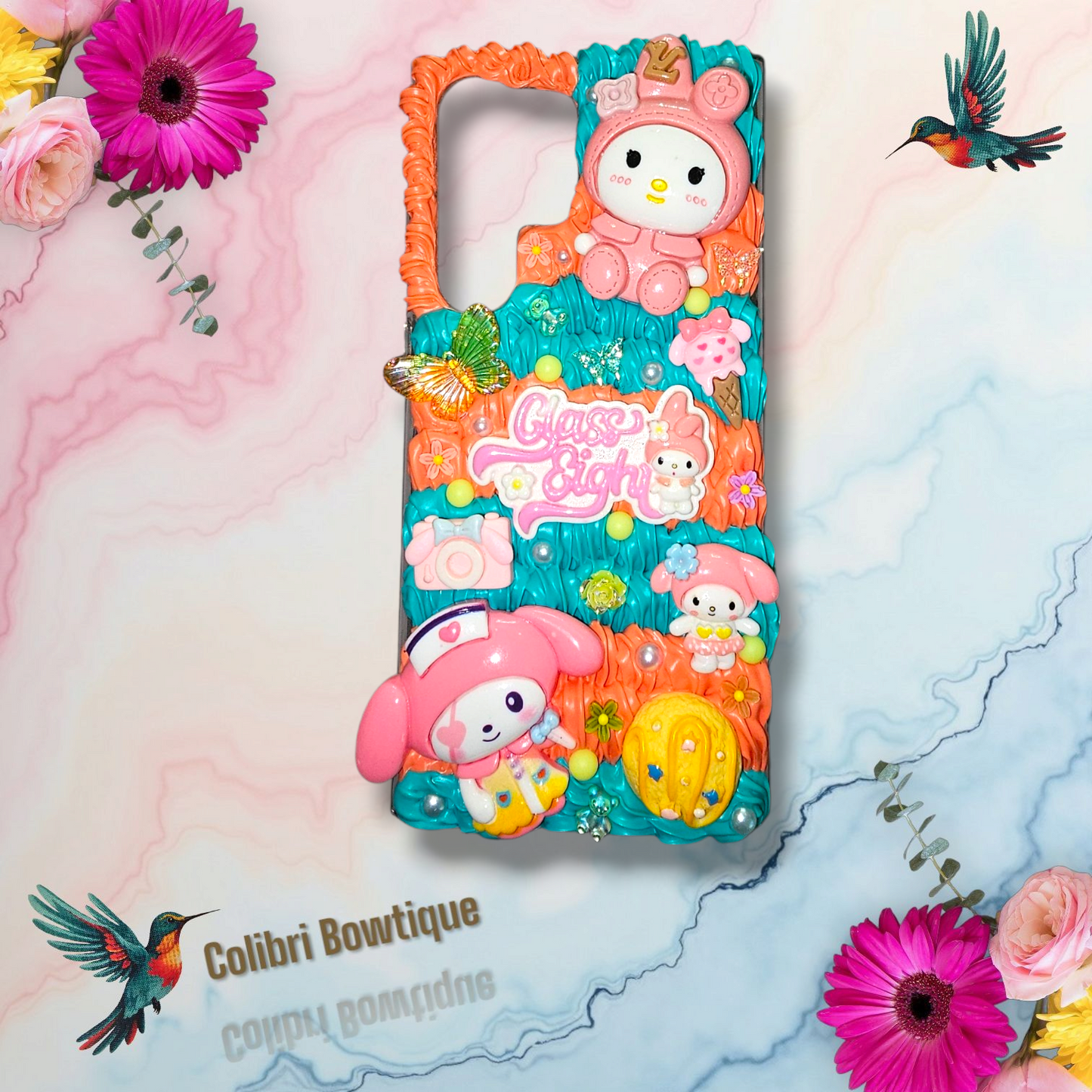S23 Ultra Phone Cases