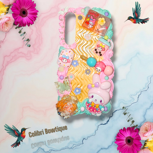S23 Phone Case