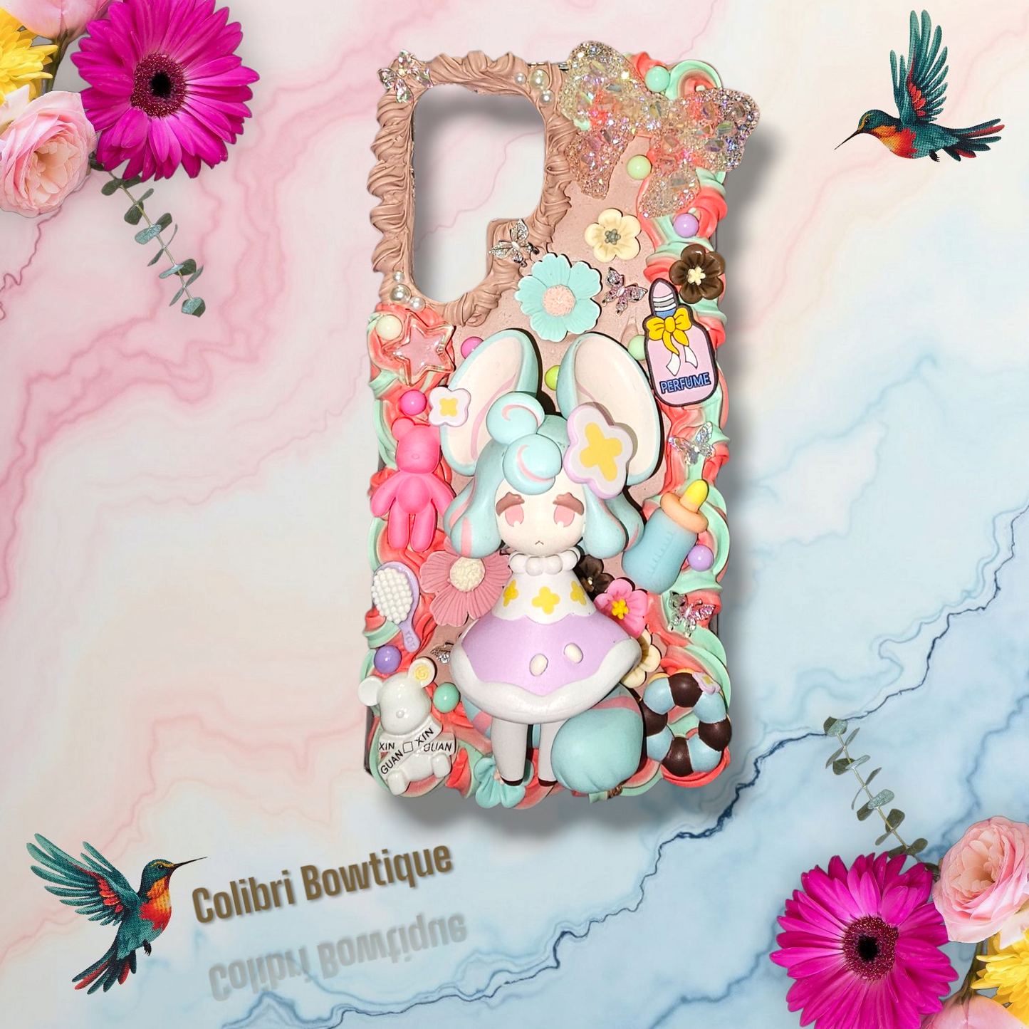 S23 Ultra Phone Cases
