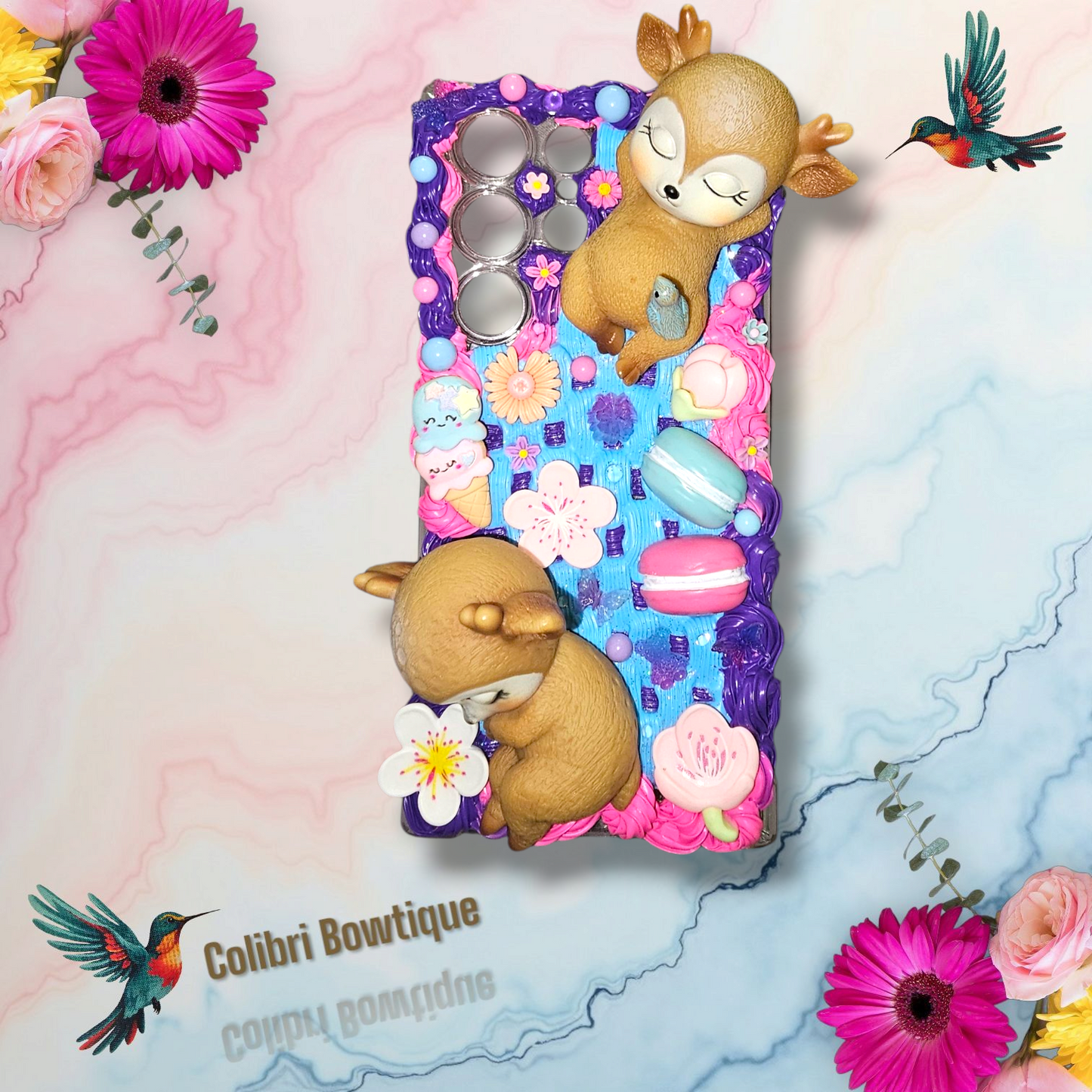 S23 Ultra Phone Cases