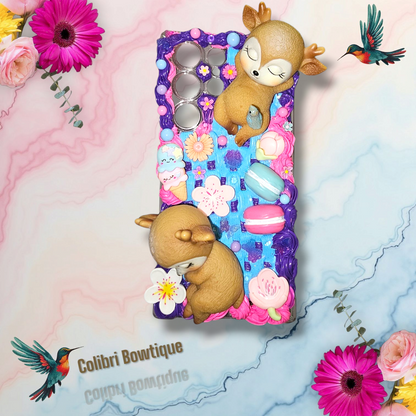 S23 Ultra Phone Cases