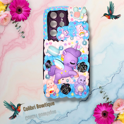 S23 Ultra Phone Cases