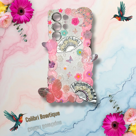 Samsung S23 Ultra Phone Case