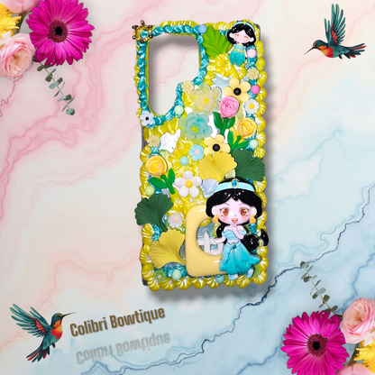 S23 Ultra Phone Cases