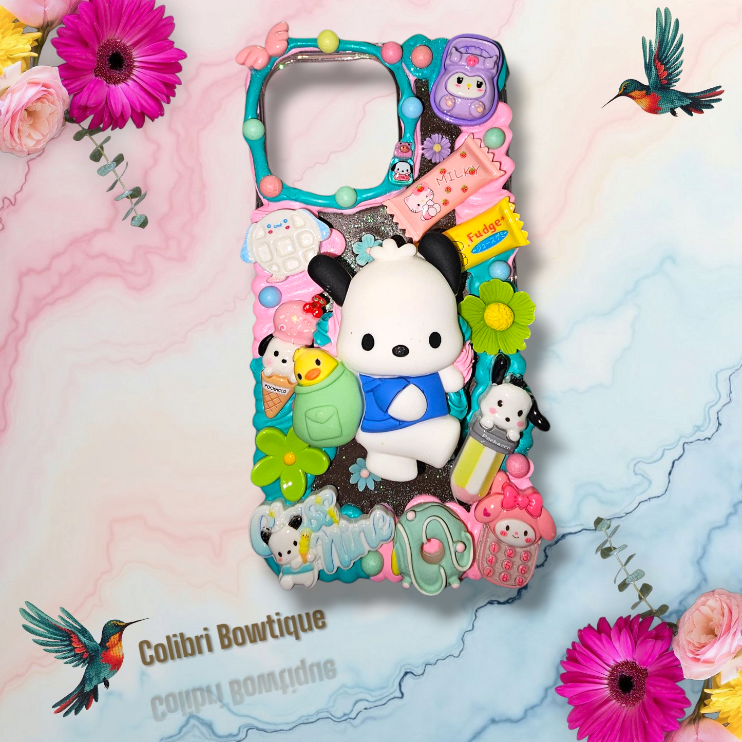 iPh 13 Pro Phone Cases