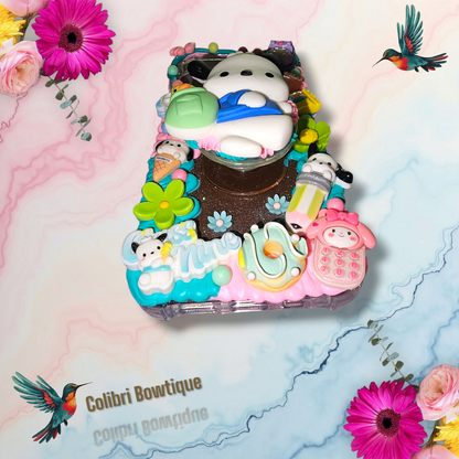 iPh 13 Pro Phone Cases
